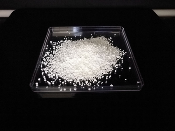 食用氯化钙2